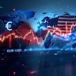 EURO DOLLARO