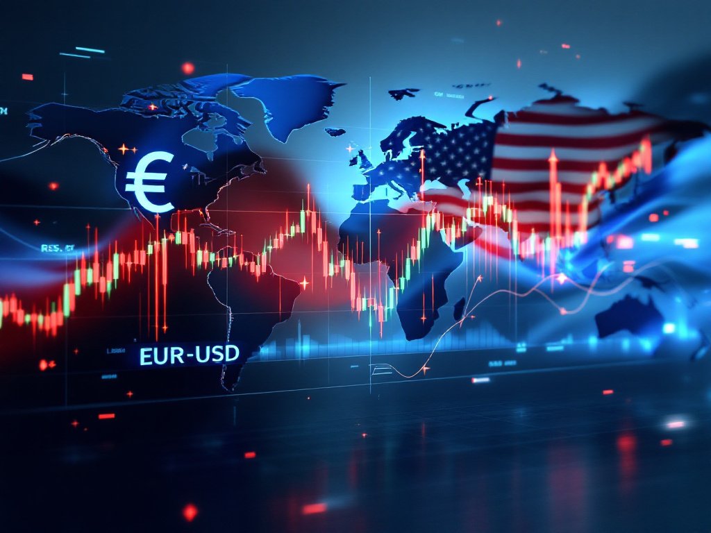 EURO DOLLARO