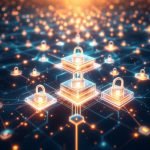 Ultime news crypto Maggio