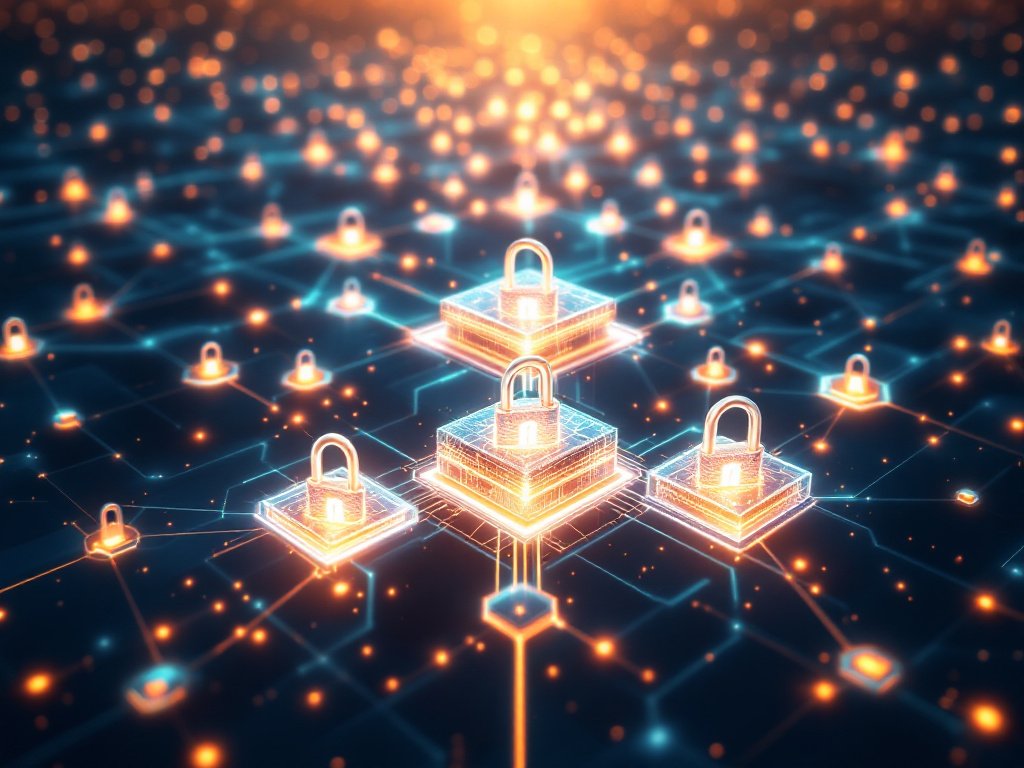 Ultime news crypto Maggio