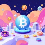 Panorama Cripto