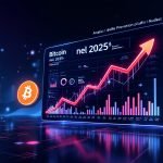 bitcon. superera i 250k?