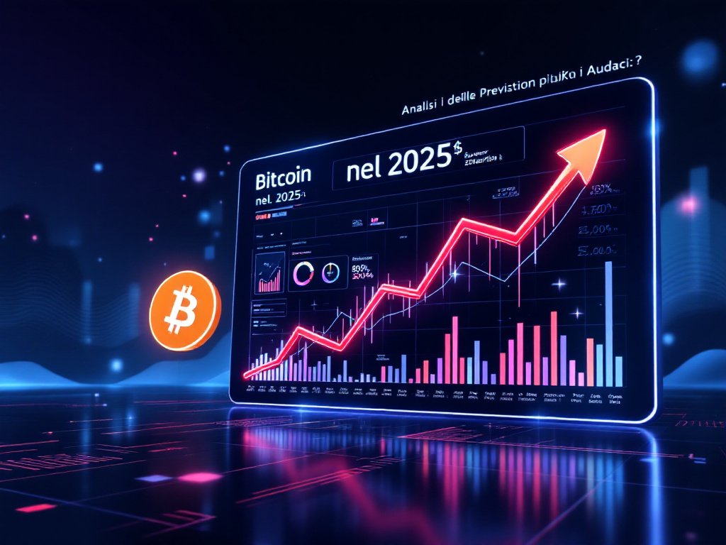 bitcon. superera i 250k?
