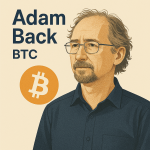 adam back