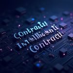 Contratti inteligenti