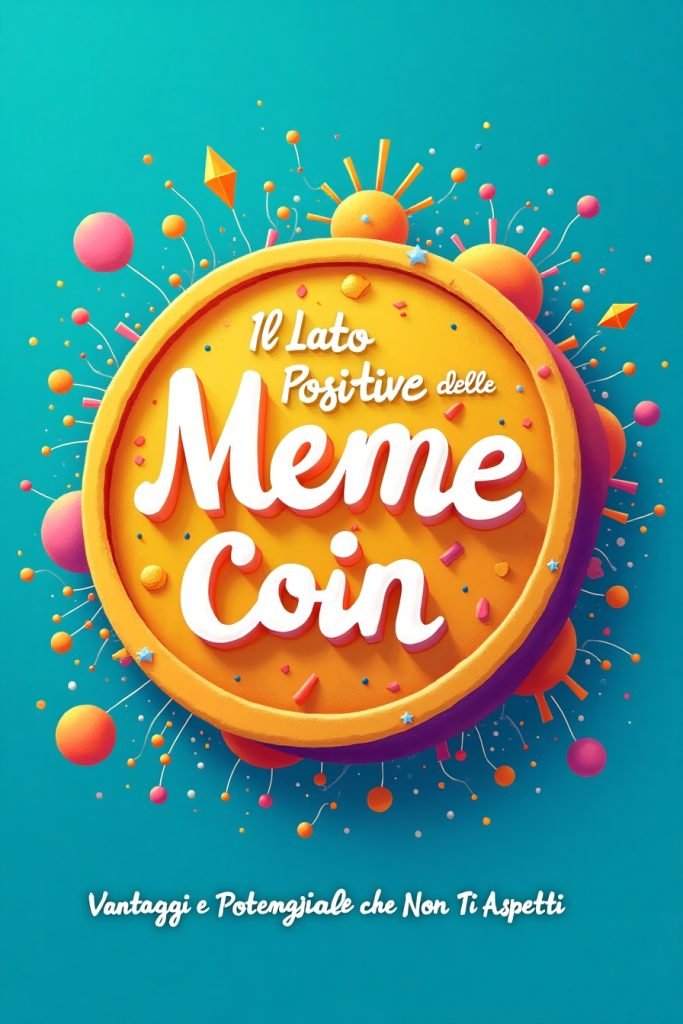 MeMecoin Crypo