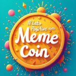 MeMecoin Crypo