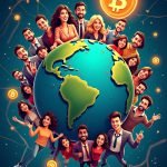 panorama economico 2025