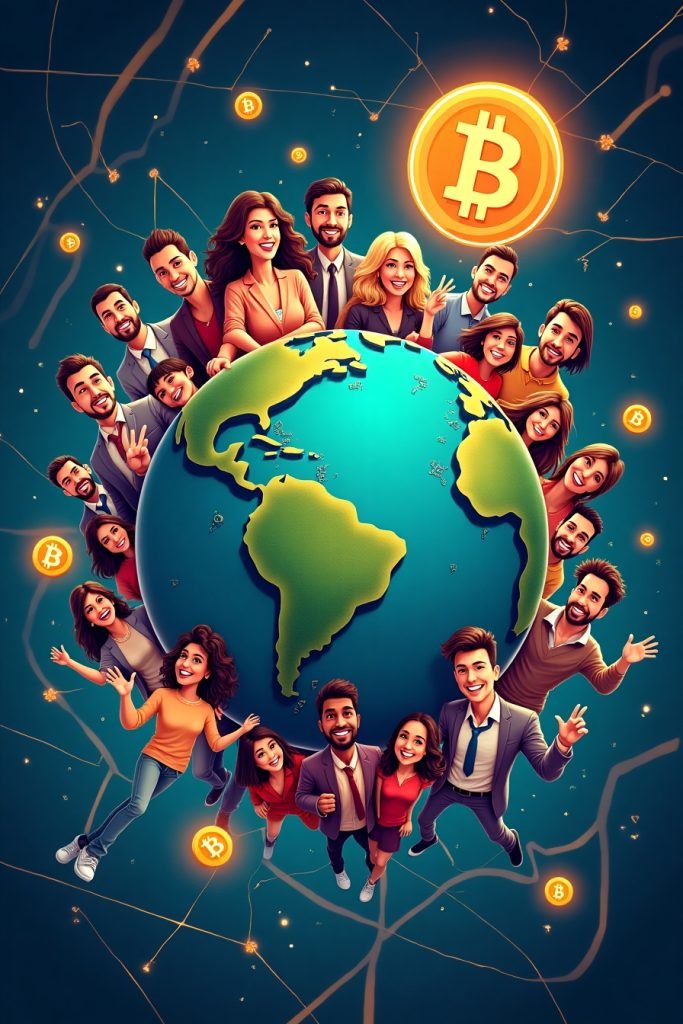 panorama economico 2025
