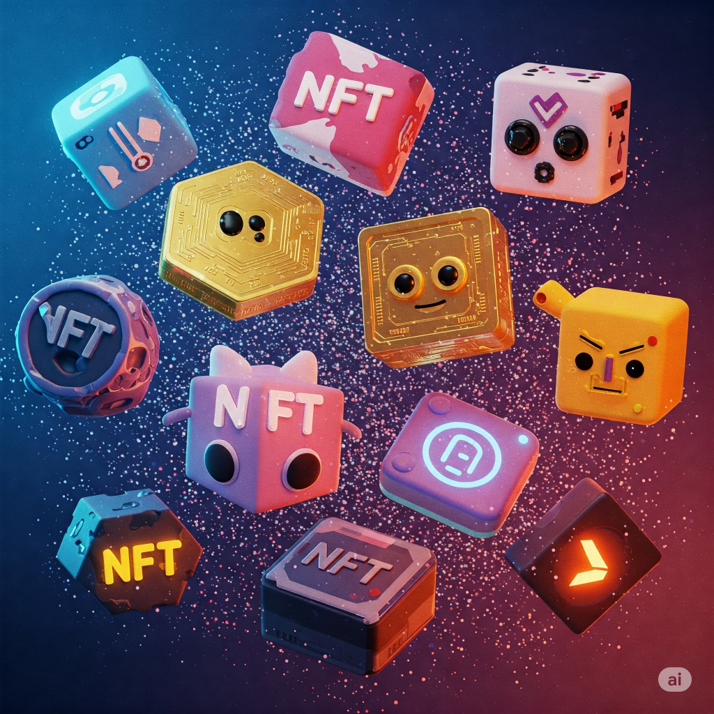 NTF 2025