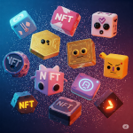 NTF 2025