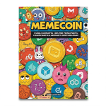 Le memecoin possono farmi diventare millionario?