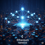 ETH GENESIS