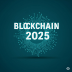 blockchain 2025