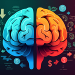 Psicologia del trading