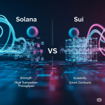 Sui vs Solana