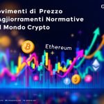 Aggiornamenti 19-25 Maggio 2025