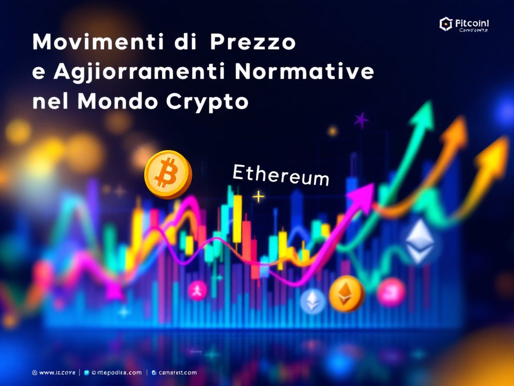 Aggiornamenti 19-25 Maggio 2025