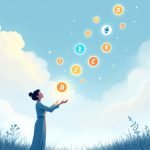 Crypto Gratis?