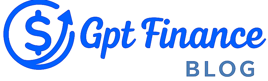 Notizie Crypto, Web3 ed Economia - Blog Gptfinance.it