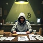 BTC ORIGINI