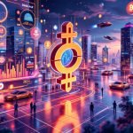 Tendenze Crypto e Web3 2025: Scopri l'impatto di MiCAR, tokenizzazione RWA, evoluzione DeFi/GameFi, AI e CBDC. Prepara il tuo futuro digitale.