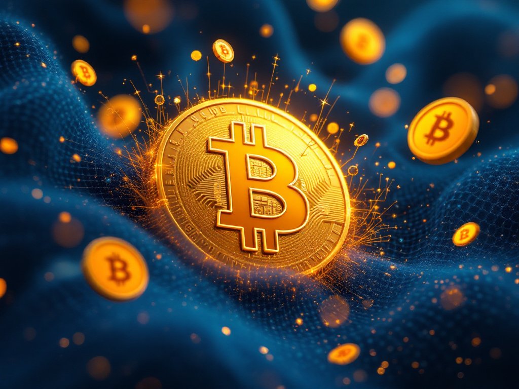 btc
