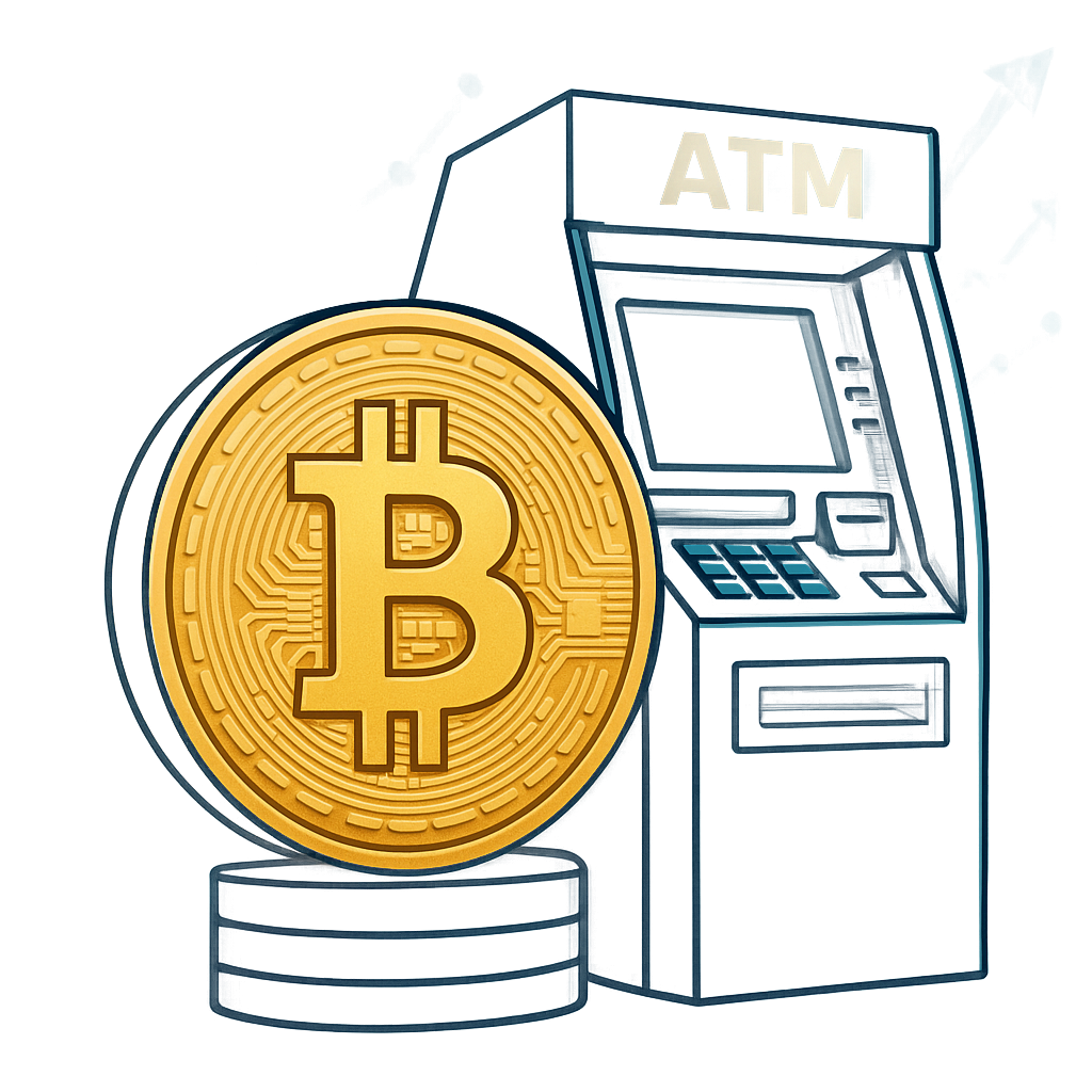 The Blockchain Group e TOBAM: €300 Milioni per la Strategia Bitcoin Treasury – Un Modello “ATM-Type” Rivoluzionario in Europa