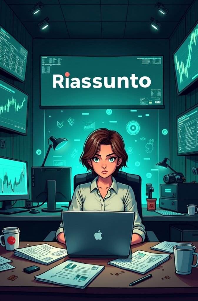 Riassunto Settimanale del Mercato Cripto: 15-22 Giugno 2025