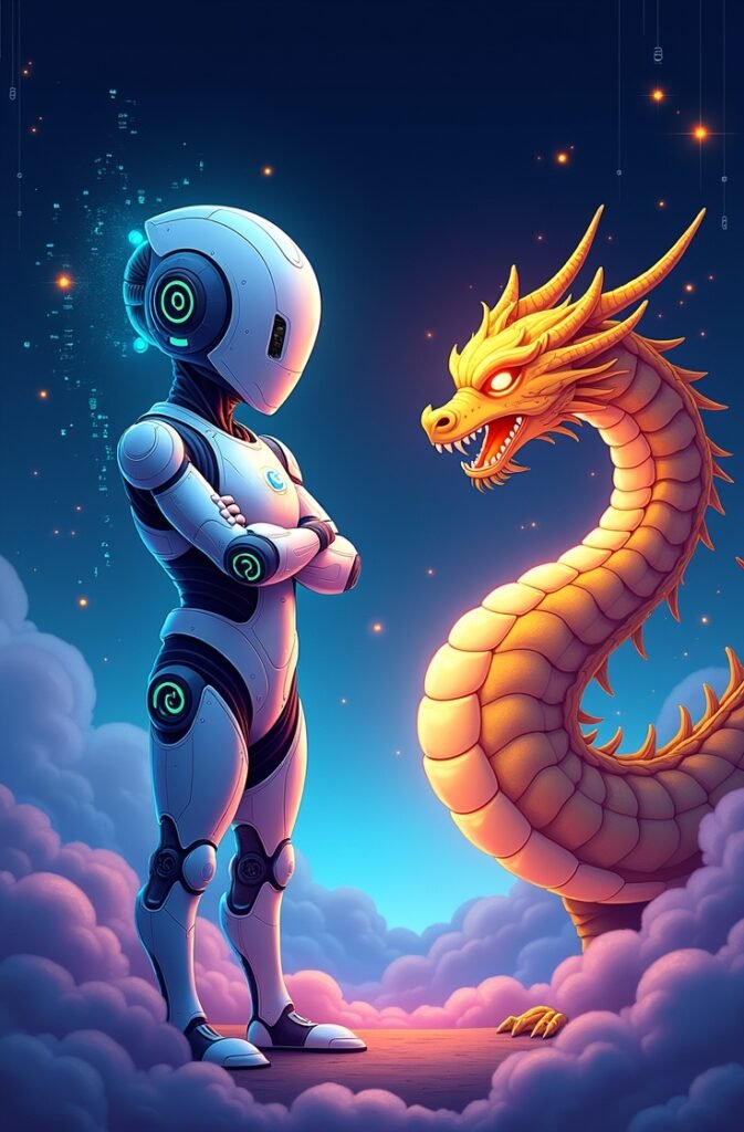 Aptos e Sui: Un’Analisi Approfondita delle Piattaforme Blockchain di Nuova Generazione nel Panorama Web3