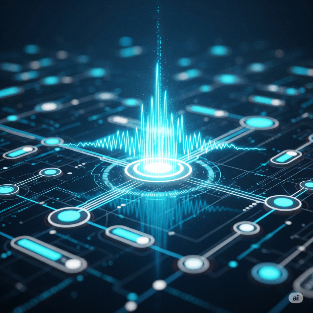 Gala Games Riforma lo Staking dei Founder Node: Introdotto il Token $GSTAKE